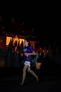 BIB: 
                            <button type="button" onclick="openModal(22279900)" class="btn btn-primary btn-sm float-right btn-popup" data-toggle="modal" data-target=".modal-high-quality">
                        <i class="fas fa-shopping-cart"></i> Add to Cart
                    </button>
                                            <button type="button" onclick="isThisMe(22279900, true)" class="btn btn-success btn-sm float-right btn-popup btn-isme hidden" data-toggle="tooltip" data-placement="bottom" title="นี่คือรูปของคุณใช่ไหม คลิกที่นี่เพื่อเอาเข้าอัลบั้ม">
                        <i class="fas fa-plus"></i> Add to album
                    </button>
                    <button type="button" onclick="isThisMe(22279900, false)" class="btn btn-warning btn-sm float-right btn-popup btn-isnotme hidden">
                        <i class="fas fa-ban"></i> Remove from album
                    </button>